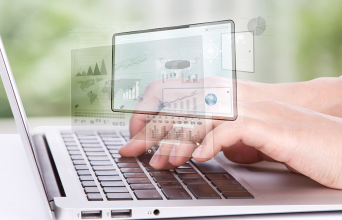 Ψηφιακές εφαρμογές και ήπιο πολιτικό κλίμα