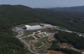 Ελληνικός Χρυσός