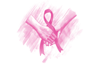 Ημερολόγιο Μάχης: Βιωματικές ιστορίες ανθρώπων απέναντι στον καρκίνο