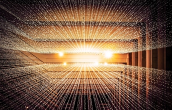 τεχνολογία 