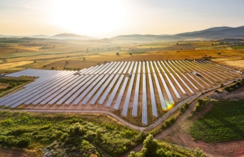 MYTILINEOS Energy & Metals