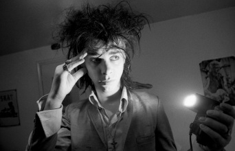 Nick Cave: Τα 15 Τραγούδια Ενός (προσωπικού) Best οf…