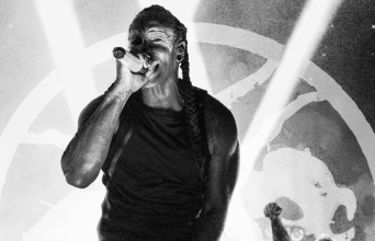 Οι Prodigy έρχονται στο Release Athens 2023