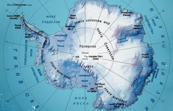 Μια λάθος κίνηση σε μια παρτίδα σκάκι οδήγησε σε φόνο