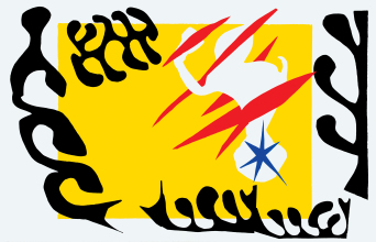 Ανρί Ματίς, "Ο εφιάλτης του λευκού ελέφαντα"