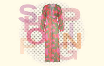 Ψωνίζουμε για την απογευματινή μας βόλτα στο νησί 