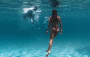 Μιχαήλ Βαρθακούρης @mihail_v