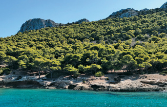 Το Αγκίστρι