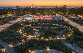 The Ellinikon Experience Park: Ένα καλοκαίρι γεμάτο εμπειρίες