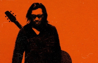 Sixto Rodriguez 1942 – 2023: Ο αφανής rocker που έγινε σύμβολο χωρίς να το γνωρίζει