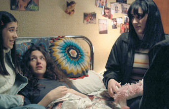 75 μέρες: Η πραγματική ιστορία ενός ισπανικού εγκλήματος