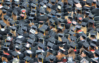Τι είναι και τι δεν είναι τα «ιδιωτικά» πανεπιστήμια