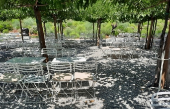 Αποτεφρωτήριο Ριτσώνας