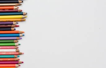 Επιστροφή στο σχολείο