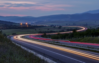 Έργα και αναπλάσεις