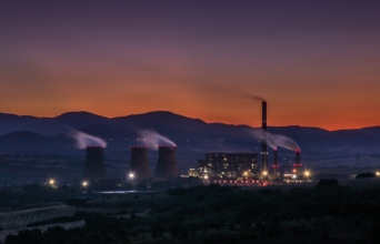 Eμπορικές συναλλαγές