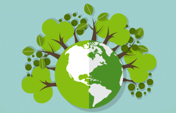 Podcast Earth's Echoes: Insights of a Joint Initiative from Colombia and Greece