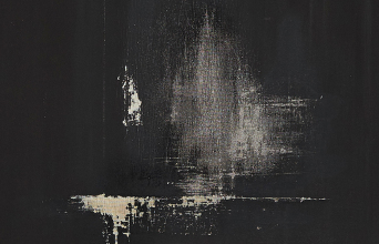 «Τέκνο του Θεού» του Κόρμακ Μακάρθι, εκδ. Gutenberg