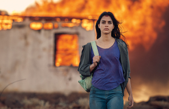 Κάρμεν: Μουσικό βιντεοκλίπ μεγάλης διάρκειας