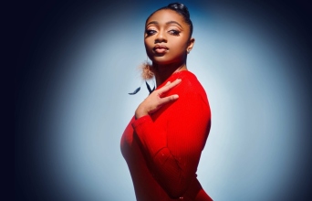 Οι συναυλίες του φθινοπώρου στην Αθήνα