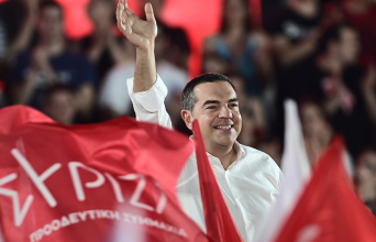 Οι υβριδικές αλλαγές στον ΣΥΡΙΖΑ και ο υπαρκτός «Τσιπρισμός»