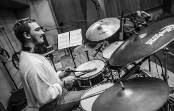 jason_wastor_jazz_nyc