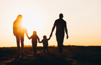 Δημογραφικό και δημιουργία οικογένειας: Η πρόκληση της επόμενης γενιάς