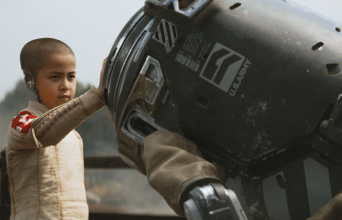 Ο δημιουργός: Πολεμικές ιαχές γύρω από τον ρόλο της A.I.