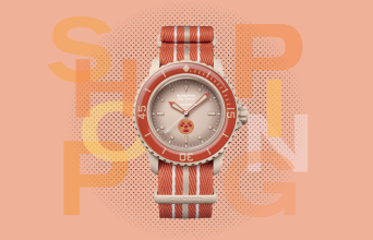 αθλητικά ρούχα και αξεσουάρ