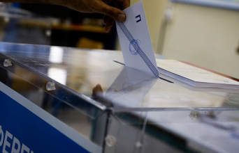 Τοπική αυτοδιοίκηση: Τόσο μακριά από τις ανάγκες του πολίτη