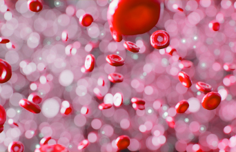 aytoanosi_thromvopenia