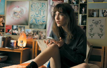 Αουτσάιντερς: Show me the money