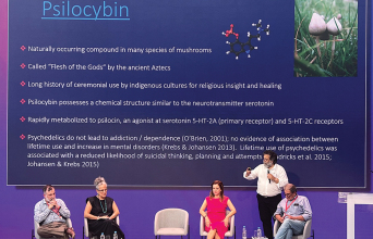 Πώς να αλλάξετε το μυαλό σας