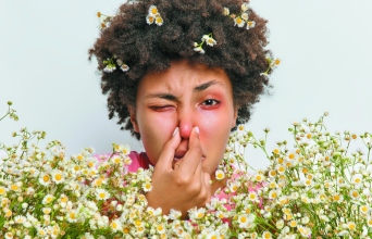 Η αντιμετώπισή τους με Artelac Ectoin και Artelac Nasal Ectoin 