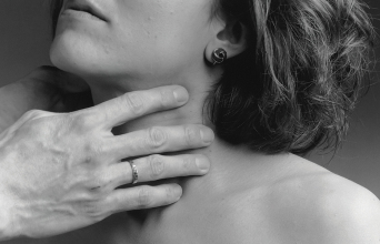 Αφαίρεση θυρεοειδούς (θυρεοειδεκτομή): Πώς γίνεται;