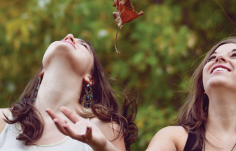 Αφιέρωμα Υγεία: Φθινόπωρο 2023