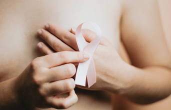 Η θέση της Τεχνητής Νοημοσύνης (ΑΙ) στην πρώιμη διάγνωση του Καρκίνου του Μαστού