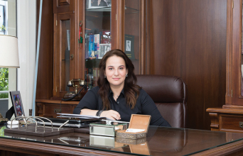 Καρκίνος μαστού: Βελτιωμένη εμφάνιση με τη βοήθεια της Πλαστικής Χειρουργικής