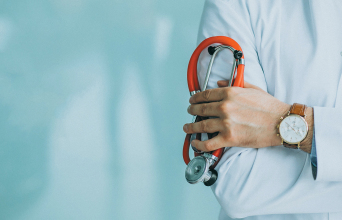 Ask the doctor: Όλα όσα θέλεις να ρωτήσεις τον γιατρό σου