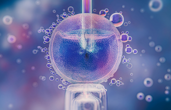 Όλα όσα θα θέλατε να μάθετε για την κρυοσυντήρηση ωαρίων