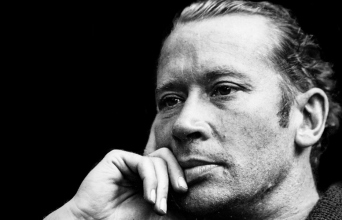 E. E. Cummings: Συμβουλή σε νέους ποιητές