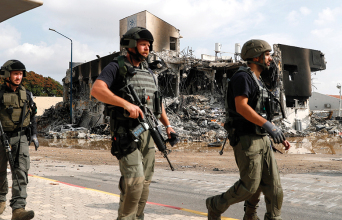 Τα νούμερα της εβδομάδας | 5 - 11 Οκτωβρίου 2023