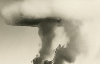 «MANIAC» του Μπένχαμιν Λαμπατούτ, εκδ. Δώμα