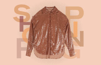 ρούχα για φθινόπωρο 