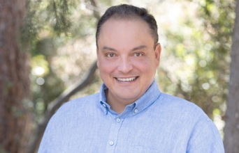 Αυτοδιοικητικές Εκλογές 2023: Η υποψηφιότητα του Χαράλαμπου Μπονάτσου για τον Δήμο Φιλοθέης - Ψυχικού.