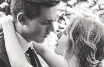 Ποιος διαβάζει Άρλεκιν σήμερα;