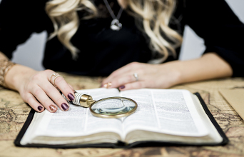 8 νέα βιβλία αστυνομικής λογοτεχνίας