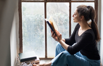 13 νέα βιβλία για το φθινόπωρο