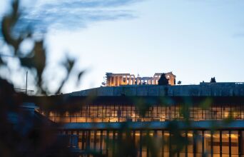 7 «μυστικά» στο Κουκάκι