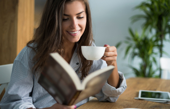 20 νέα βιβλία ξένης λογοτεχνίας